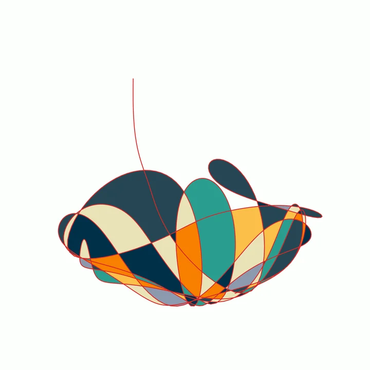pendulum 906089404