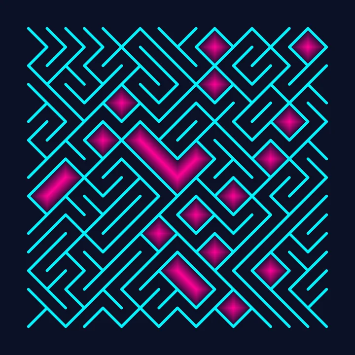 tiling holes 1478951012
